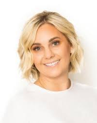 Anna Mcclendon's Instagram, Twitter & Facebook