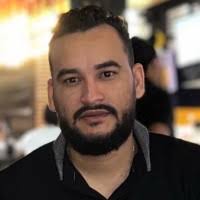 70+ perfiles de «William Rodriguez»