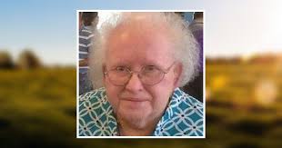 Barbara St. Pierre Obituary November 10, 2015