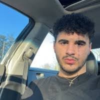 Paige Inglis's Instagram, Twitter & Facebook