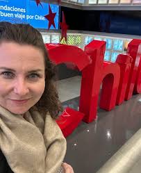 Calos Mauricio Infantas Salas