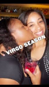 Happy birthday to my #Virgo sister @jusjess85 !!! 🎉🎉🥂Here’s to another  year of shenanigans, nights