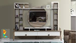 تصميم مكتبات مودرن 2019 افكار لتعليق التلفزيون في الجدار tv unit design tv unit design