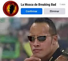 I found these in a baggie labeled "mom's friends". I don't know who any of  them are but I do remember mom talking about her friend Wanda Counts.