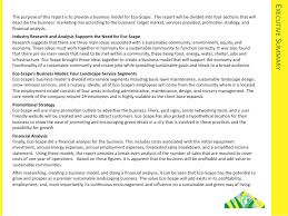 The curriculum vitae (also referred to as the vita or cv) are a summary of an individual's educational background and experiences. Schematic Report