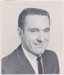 Miscellaneous County Employees #1 Rose Page, #2 Felice Lipkint, #3 LaDeana  Gamble, #4 Guy Hobbs, #5 Rosemary Vassiliadis, #6 Curtis Myles, #7 Bernie  Matsko, #8 Pat Thacker, #9 Darryl Martin, #10 Diana