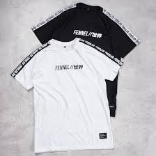 Check spelling or type a new query. 14 Rekomendasi Toko Baju Pria Di Shopee Murah Dan Terpercaya Khabar My Id Berbagi Kabar Bermanfaat