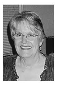 Ann Beyer Obituary (2012)