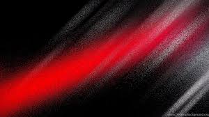 Wallpaper 4k Black And Red Gallery Video Game Video