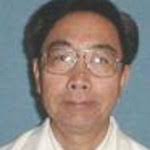 Dr. William A. Chua, MD