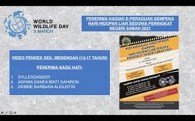 Lifehacks become the solutions when the actual ones are too arduous and laborious. 5r Hidupan Liar Fotos Facebook