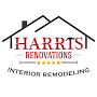 Harris Remodeling Solutions LLC. from m.facebook.com