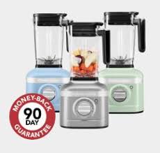 Sites may require physician referral. Kitchen Appliances To Bring Culinary Inspiration To Life Kitchenaid