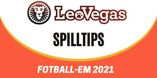 Belgia er ranket som nr. Bettingtips Finland Belgia 21 6 Fotball Em 2021 Euro 2020 Fotball Em Com