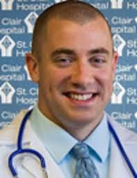 Preferred Primary Care Physicians, Inc