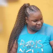 It's the enhancement for me 🙂 . 🌸Hair 🌸Face 🌸Confidence.......  EVERYTHING 💃💃💃💃💃 . . Self care is GoooOd. Never get tired of  beautifying you ❤️ GLOW UP @giftedhandmagic #beauty #love #beautiful  #fashion #