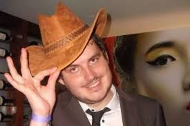 Tragic former Wolves player Chris Dyson killed himself after developing  online gambling habit