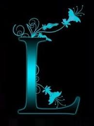 Download in under 30 seconds. Buchstabe Letter L Alphabet Wallpaper Lettering Alphabet Fonts Downloadable Art