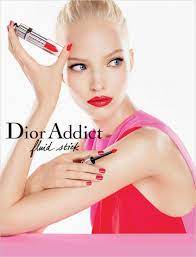 pin on beauty style