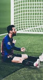 31 мар 2019 лео месси 2015 like.☆☆ 3:22. Idei Na Temu Leo Messi 17 Messi Futbol Lajonel Messi