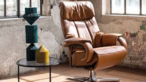 Himolla tarif himolla 8006 80 p44 meubles brifeille gehaltsrechner fur den ig metall tarif galerie himolla zerostress fauteuils et poufs prix meubles planel … Fauteuil Relax Contemporain Cosyform 7025 Himolla Polstermobel En Cuir En Acier Inoxydable Avec Repose Pieds