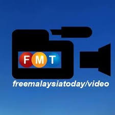 Fmt stands for free malaysia today (politics). Free Malaysia Today Video Photos Facebook