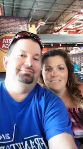 Tyler Blume and Alexis Skinner's Wedding Website