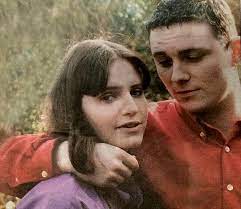 Mcnamara, age 19, of 8 dellwood court, algonquin was arrested for failure to reduce speed to avoid an accident, d.u.i. Ian Huntley S Chilling Letter Sent To Daughter 15 Years After Brutal Soham Murders Daily Mail Online