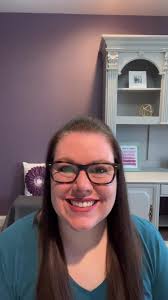 Stacy Magee Life Coach