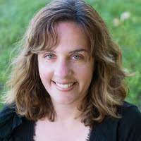 PDF) School Choice in Spain and the United States: A Comparative Study