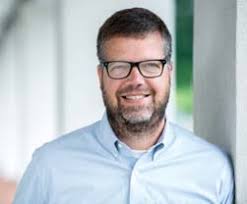 Bank Street New London CT. Mapping & Design for Coastal Flood Events