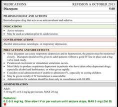 You can use the playlist shuffle function to challenge yourself, as well. Nursing Drug Cards