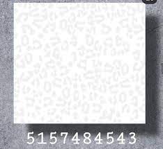 Maybe you would like to learn more about one of these? Pin By Adriana On Bloxburg Decals Bloxburg Decal Codes Bloxburg Decals Codes Bloxburg Decals Codes Aesthetic