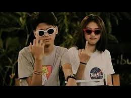 G d nyato juo mimpi. Lagu Bugis Niga Suroko Mappoji Tau Macantik Chords Chordify