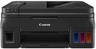 Canon pixma home mg3660 is probably the least inexpensive multifunctional printer we have ever before evaluated on this blog. Canon Ij Mfp G4511 Eb1 Eur Amazon Co Uk