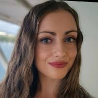 70+ "Alice Cooper" profiles