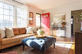 $600 (nashville, tn) pic hide this posting restore restore this posting. House Tour An Easygoing Nashville Rental House Apartment Therapy