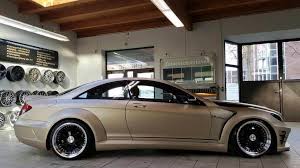 Pin By Valera Golovko On Cars Bikes Benz Mercedes Cl 600 Mercedes