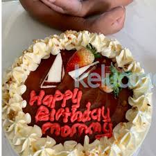 Terpisah terseram tertawa thailand tikus transparan tubuh tumblr ucapan ukir ukur ulang ular ultraman unicorn v9 vario. Kek Hari Jadi Isteri