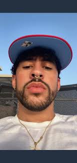 No es que sea antisocial es que ustedes dan mala vibra.