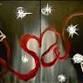 Dim the Lights for Love - Set event image