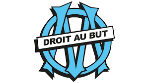 Le phocéen est un site dédié à l'actualité de l'olympique de marseille. Olympique De Marseille Logo Symbol History Png 3840 2160