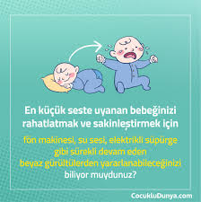 Bebeklerde Uyku Duzeni Nasil Saglanir Bebek Gelisimi Uyku Bebek Bebek Uykusu