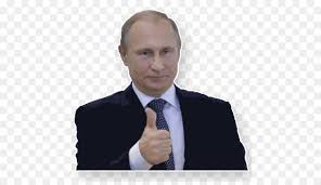 Explore similar people vector, clipart, realistic png images on png arts. Donald Trump Png Download 512 512 Free Transparent Vladimir Putin Png Download Cleanpng Kisspng