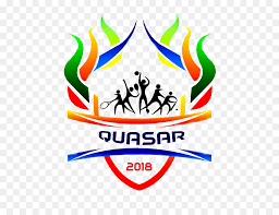 Now you can download the final result in any format you like (png or svg). Sport Event Logo Design Hd Png Download Vhv