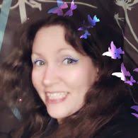 Maggie Holcomb (maggehpie)