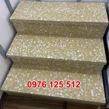 Terrazzo cao cấp, 0976 125 512, sàn terrazzo cao cấp, đá terrazzo cao cấp,  cầu thang terrazzo, thi công terrazzo