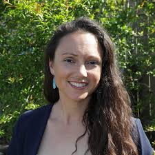 High Tech High Archives