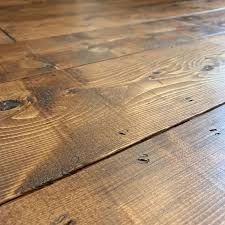 Lowe's can help you find the best flooring to fit your lifestyle and home décor. 20 Flooring Ideas For Home Renovation Rtf Rethinking The Future