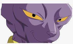 Maybe you would like to learn more about one of these? View Samegoogleiqdbsaucenao Hmm Dragon Ball Super Lord Beerus Png Transparent Png 1920x1080 Free Download On Nicepng